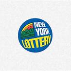 new york lottery 3