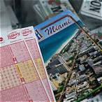 miami lottery